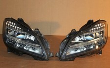Mercedes CLS C218 W218 Scheinwerfer Links Rechts A2188200159 A2188200259 Mercedes CLS C218 W218 Scheinwerfer Links Rechts A2188200159 A2188200259