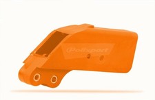 Guide Ponceuse Orbitale Compatible À KTM HT 125 200 250 00-07 SX 85 450 Or