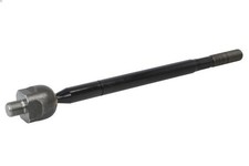 Rotule de direction Toyota RAV 4