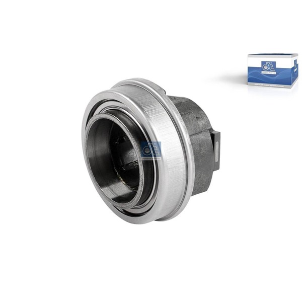 AusrüCklager Ø 111 Mm DT Spare Parts Iam-Expertise Passend FüR Renault-image