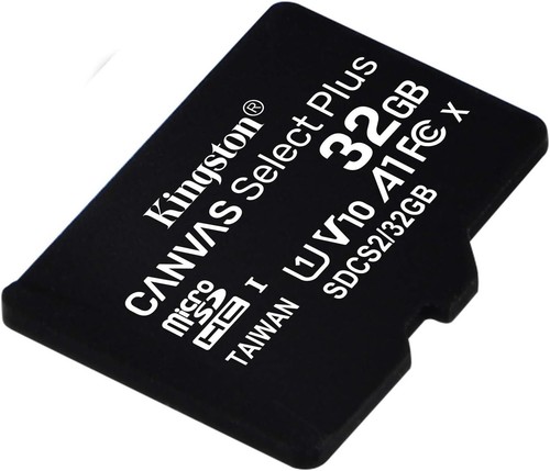 32GB Micro SD MEMORY CARD for HUAWEI Honor 8C,8 Pro,8x,8x Max,9,9i,9 N,9 Lite,G8 - Picture 3 of 3