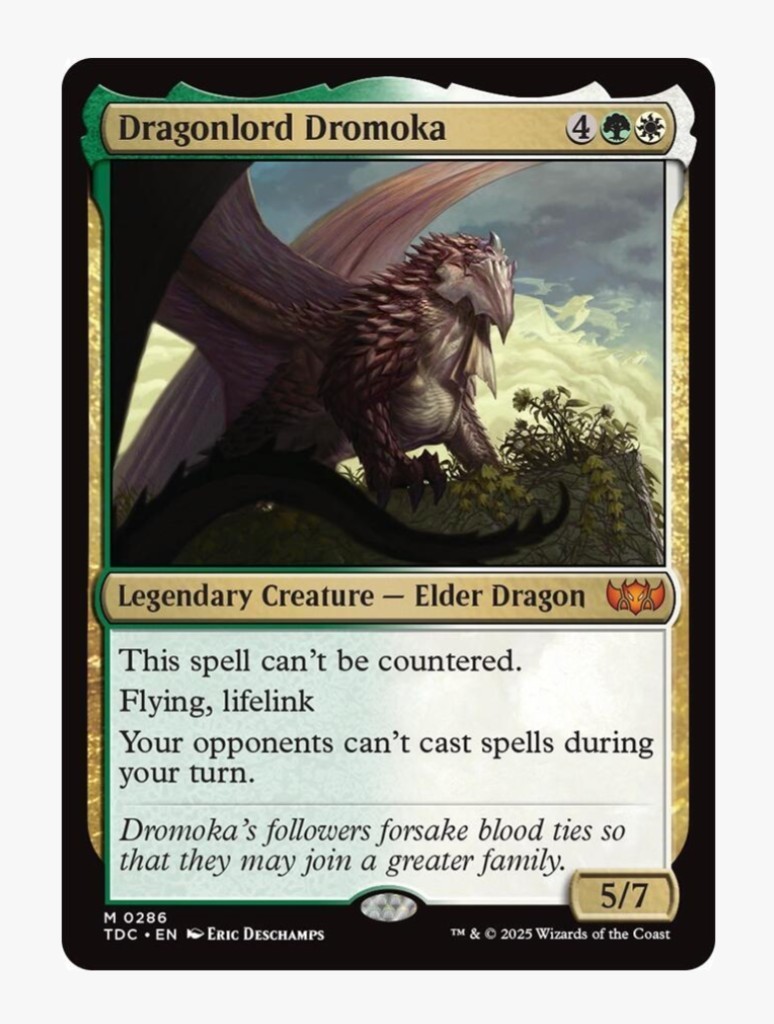 elder dragon mtg cards Amazon.com: Mtg Elder Dragon Cards