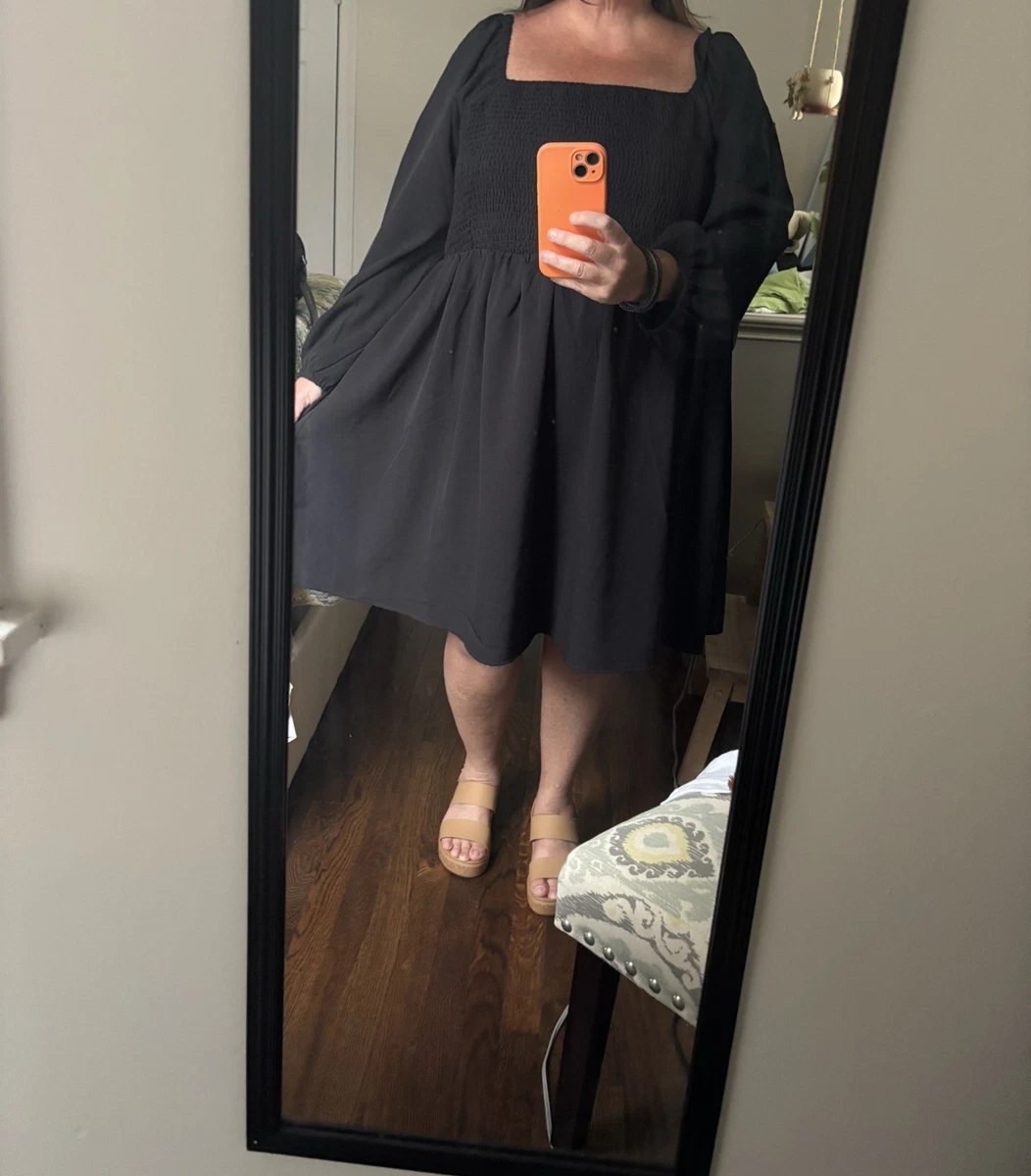 ebay designer dresses size 10 Size 10 Dresses for Women for Sale