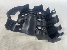 FITS 17 - 24 CADILLAC XT5 3.6L Chevy BLAZER 19 - 23 Engine Intake Manifold Cover