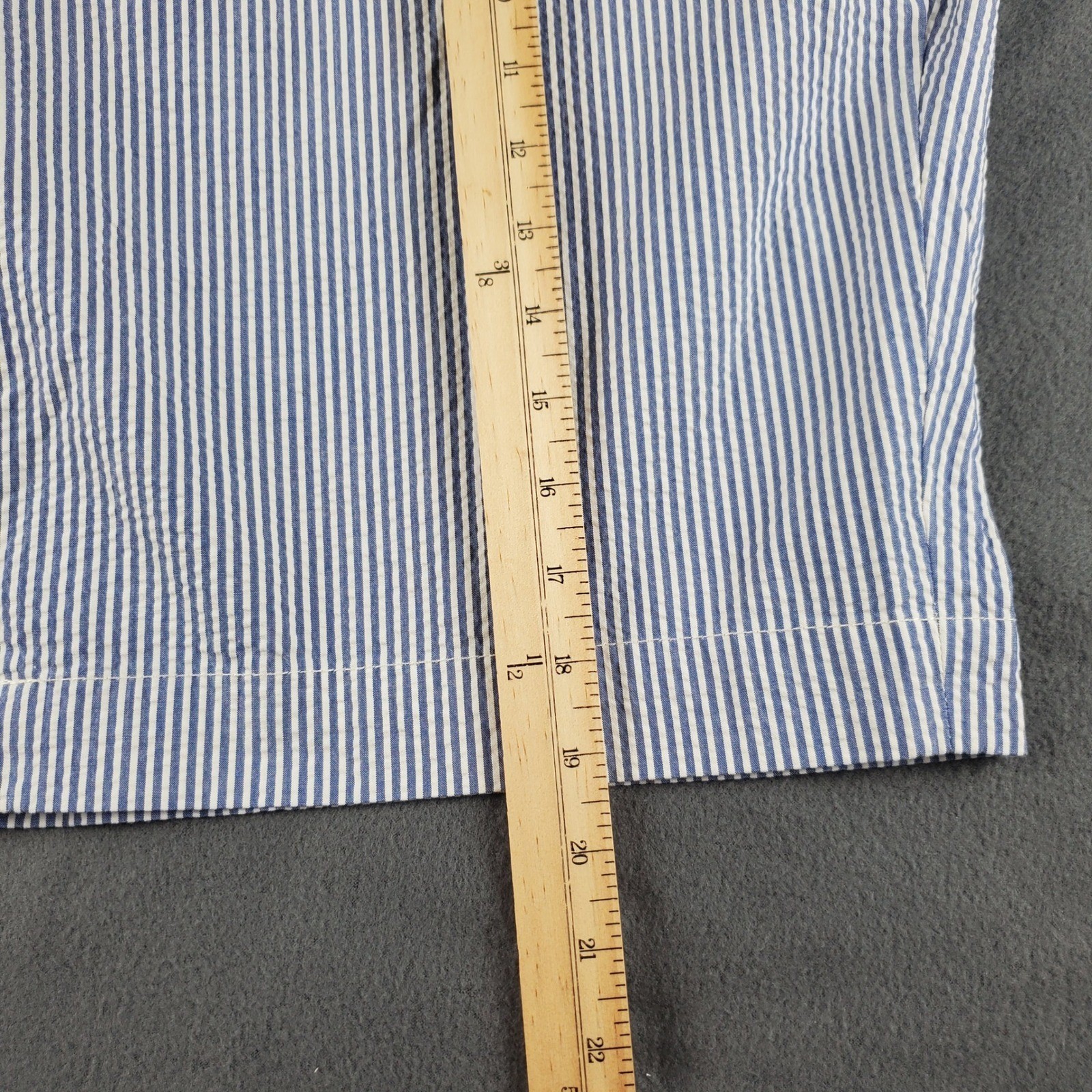 Picture 5 of 9