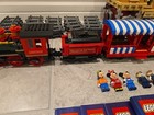 Bild 6 von 21
