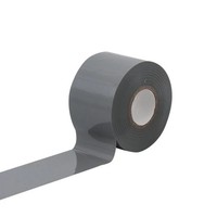 Puma Isolierband 50Mm X 25M: Pvc Klebeband Zum Abdichten