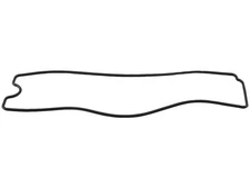 John Deere Rocker Cover Gasket R123542 R524480 Fits 3220 3420 5070M 5076E