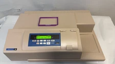 Molecular Devices SpectraMax M5 Multi-Mode Microplate Reader