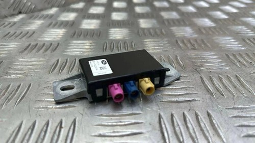 LAND ROVER DISCOVERY SPORT L550 Antennenverstärker  DPLA19C097BA 2.00 31828282