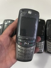 Smartphone TELEFONO CELLULARE A835- MOTOROLA  Vintage Da Collezione Nuovi💥