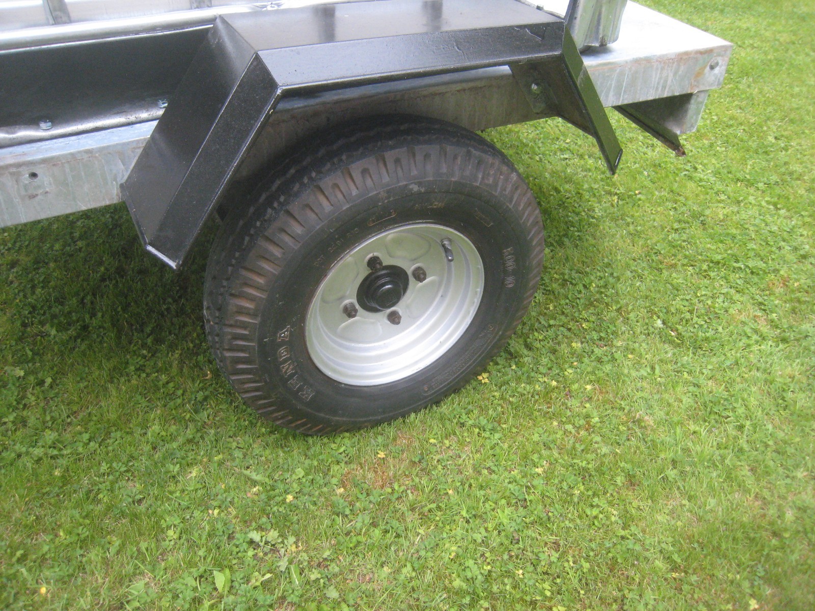 Picture 16 of 21