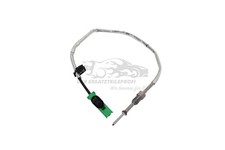 Abgastemperatursensor für Ford Edge Mondeo S-Max Galaxy 1916181