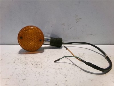 50R004021 60252 blinker vorne rechts DAELIM VS 125 EVOLUTION 2000