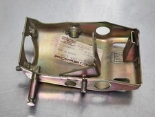 Porsche Pedal Console Mount - 911 912 914 930 - 911 423 066 00 Porsche Pedal Console Mount - 911 912 914 930 - 911 423 066 00