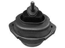 Support moteur BMW X5