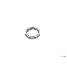 General Misc 13537577649