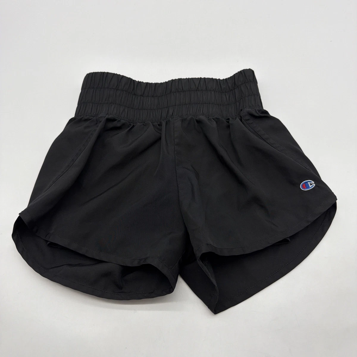 Champion Size M Shorts for Girls for sale | eBay