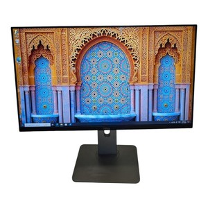 Dell 24in Monitor P2419h | eBay