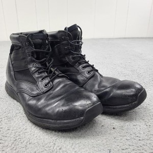 Goruck Boots | eBay display picture 3