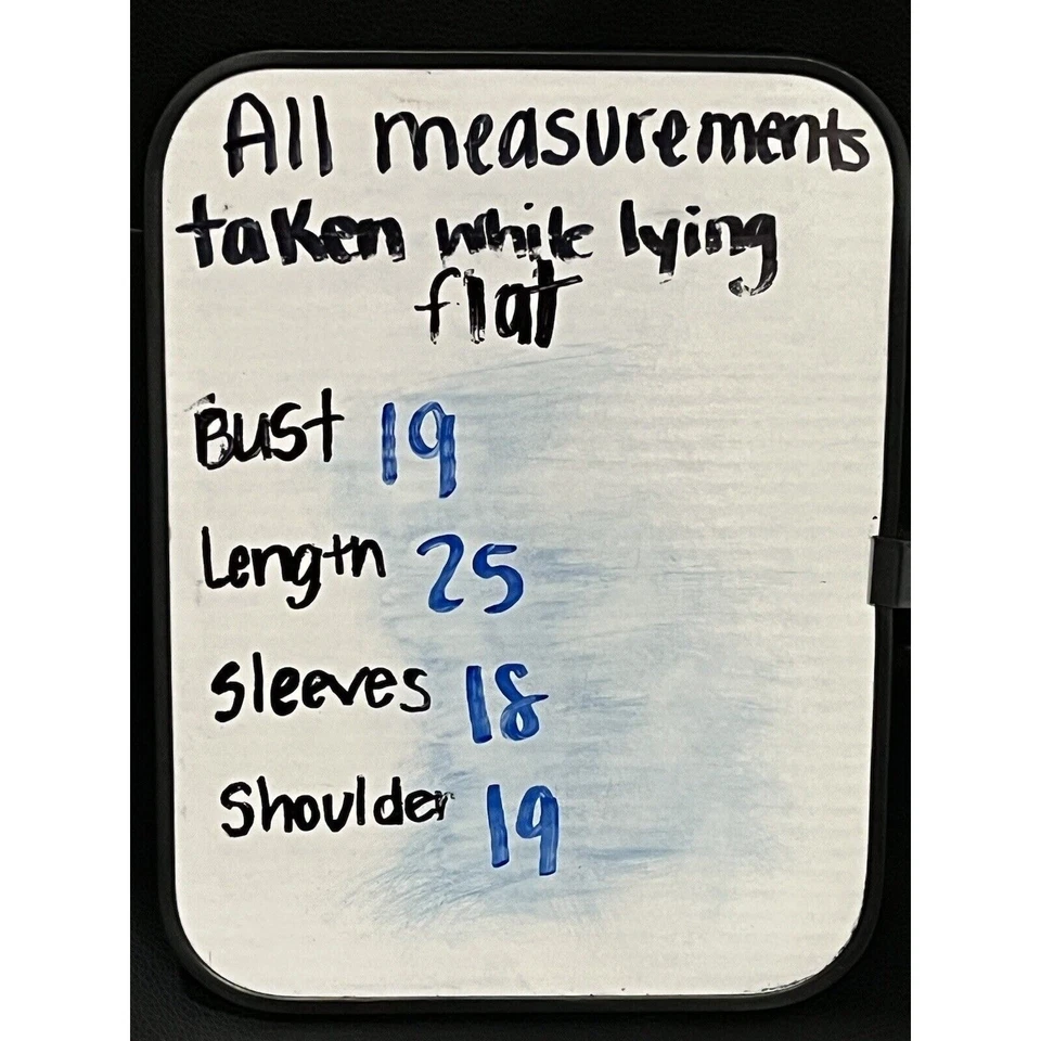 Chaps Sudadera Mujer Talla Pequeña Rosa Ligera Capucha Cuello Manga Larga Foto 3 de 4