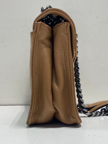 Aimee Kestenberg Women's Crossbody - Picture 4 of 7
