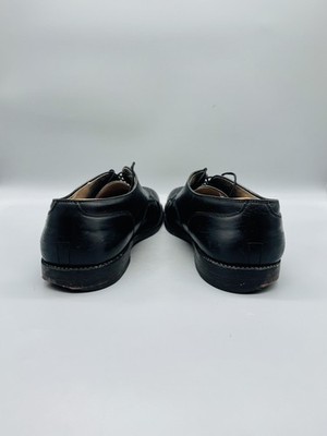 Alden 924