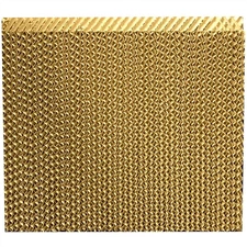 Hessaire 6017053 Hessaire Rigid Media for 1300 CFM Mobile Cooler