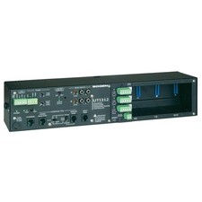 Bogen - UTI312 - Bogen Multi-Zone Universal Telephone Interface