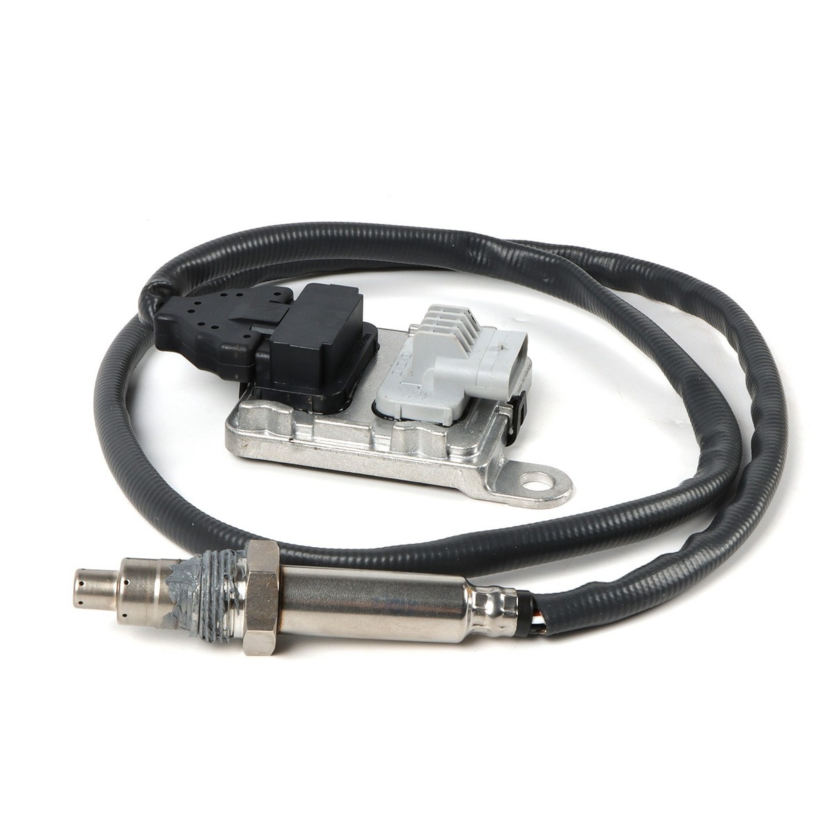 LC3A-5L248-AC Nox Sensor for 2017-2022 Ford F-250 Super Duty
