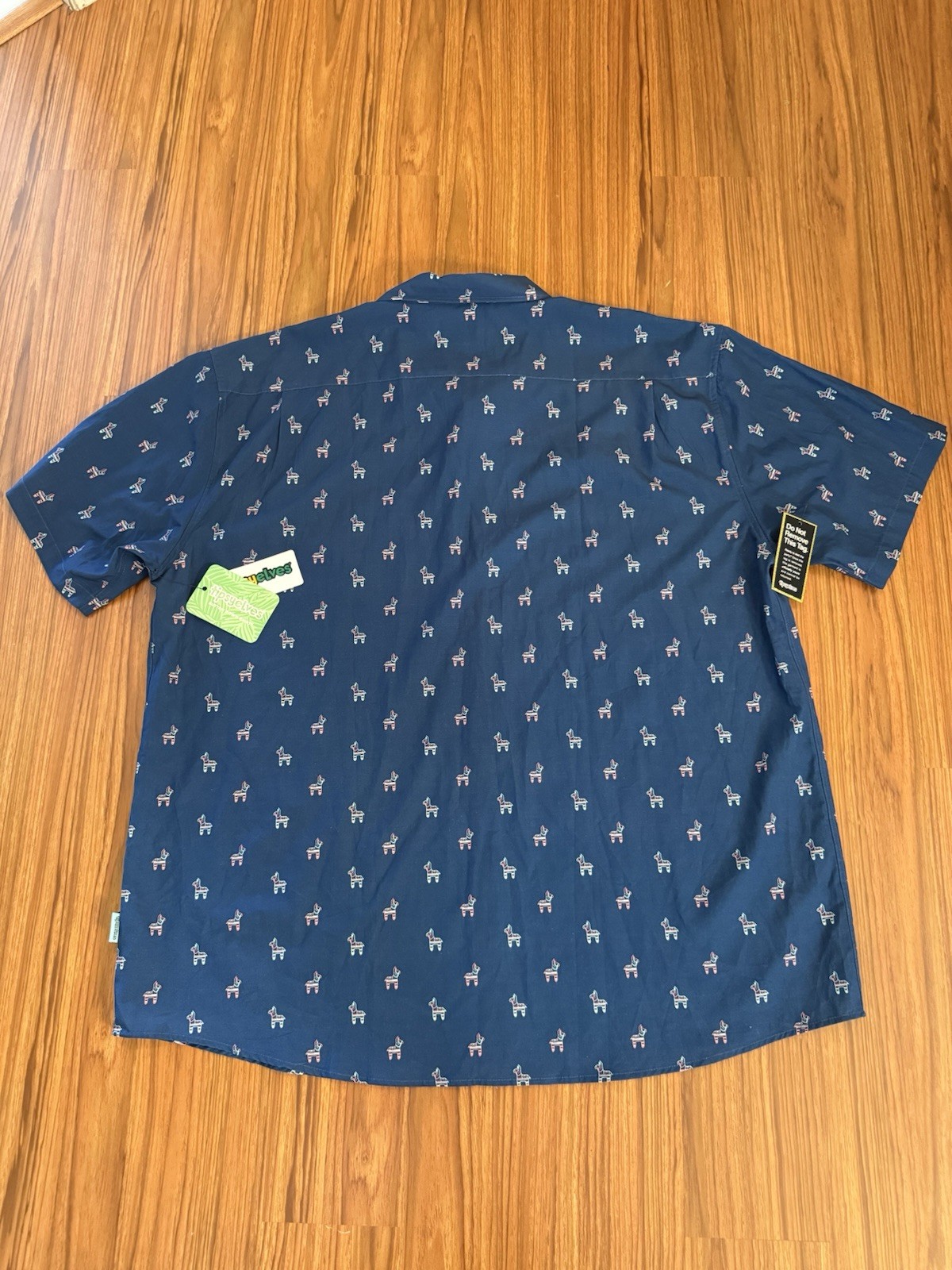 Foto 2 di 8