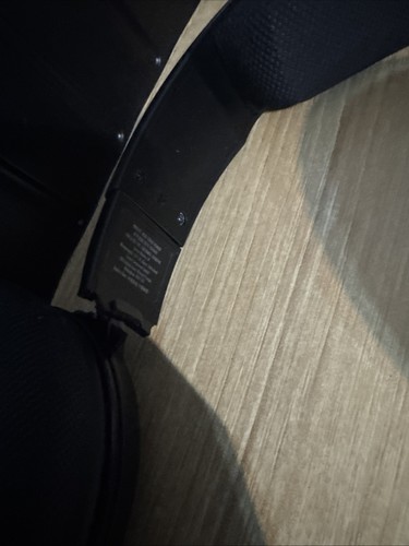 *RIGHT SNAPPED* Corsair HS35 - Stereo Gaming Headset - Memory Foam Ohrmuscheln - Bild 6 von 10