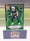 2025 Donruss Elite Football Status Explosion Joey Bosa #69