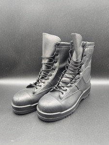 Flight Deck Boot | eBay
