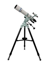 Takahashi FC-76DCU Telescope Kit w/ Alt-Az Mount  High Grade Eyepieces Set