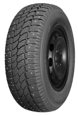 Riken 205/75R16C 110/108R Cargo Winter DOT22