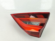 82A945094B RÜCKLEUCHTE INNEN RECHTS / 189229 FÜR AUDI A1 SPORTBACK GBA 30 TFSI