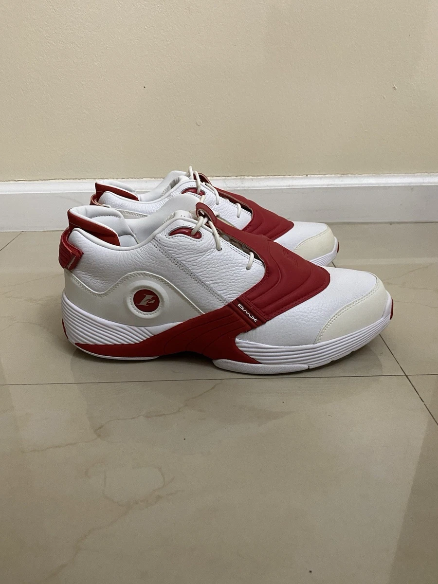 Reebok Reebook Answer 5 for Sale | Authenticity Guaranteed | eBay