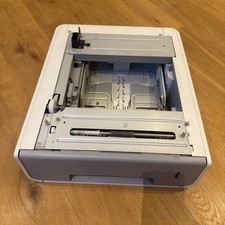 Brother LT-325CL 500 Blatt Papierkassette