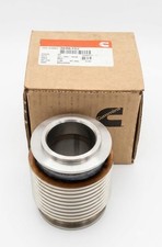 3686752 Genuine OEM Cummins Bellows Exhaust P...