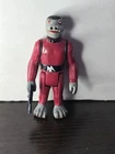 Star Wars Vintage Kenner 1978 HK * SNAGGLETOOTH  COMPLETE * w/ Blaster * N4