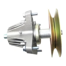 Fits Cub Cadet 918-06978 Spindle Assembly RZT54 XT1 XT2 ST54 GX54 ZT1 ZT2 54"