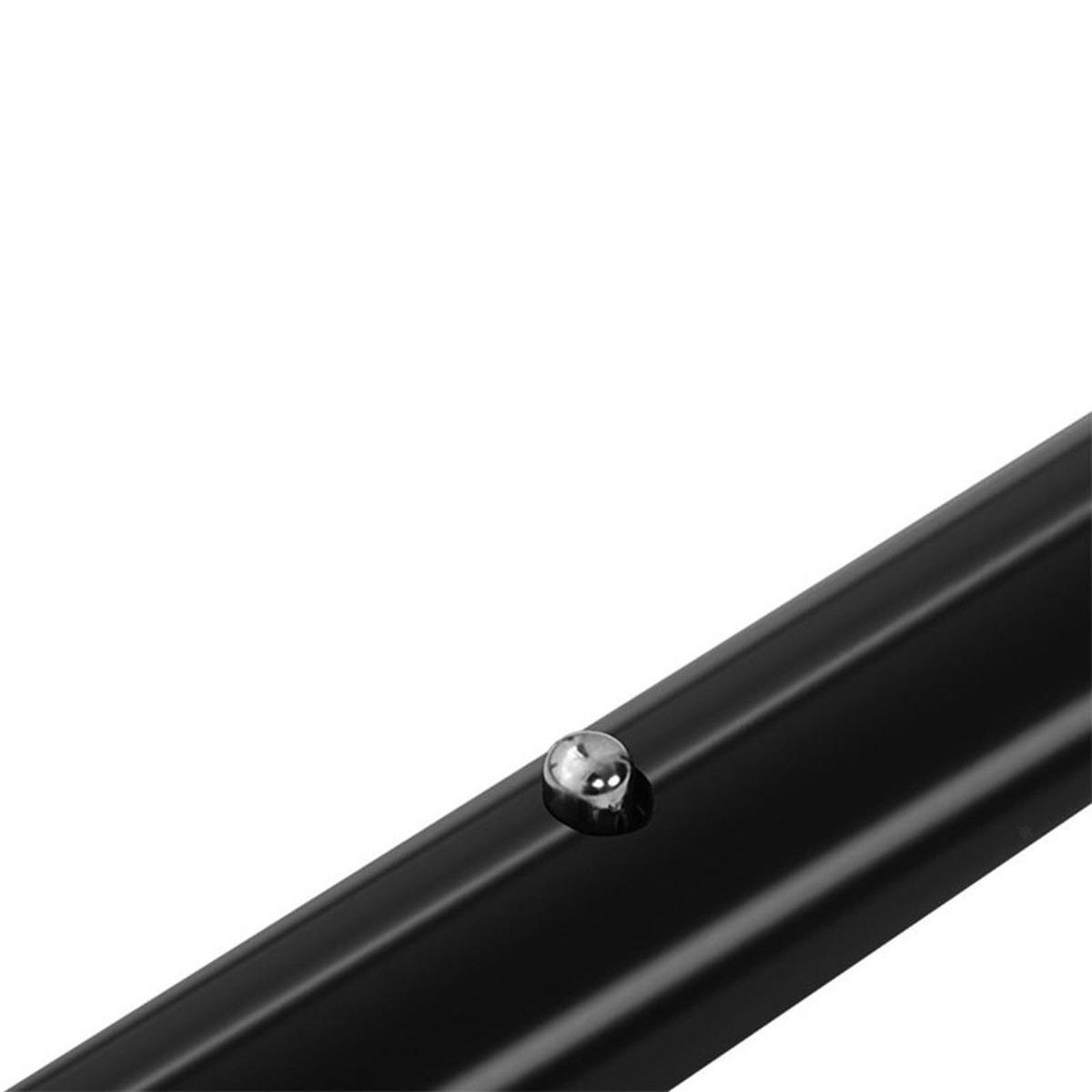 Beinstrecker Für Dehnung & Spagat - Stretch-Maschine Für Ballett, Yoga & Kampfsport