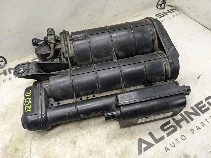 Evaporador de vapor de combustible Honda Pilot 2016-2019 bote de emisiones 1730A-TZ5-A010 OEM Foto 4 de 4