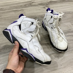 jordan shoes mens size 8.5