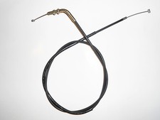 shift reverse cable for go kart 150 MANCO YONGHE 150CC SPIDER AERO HAWK TARZAN