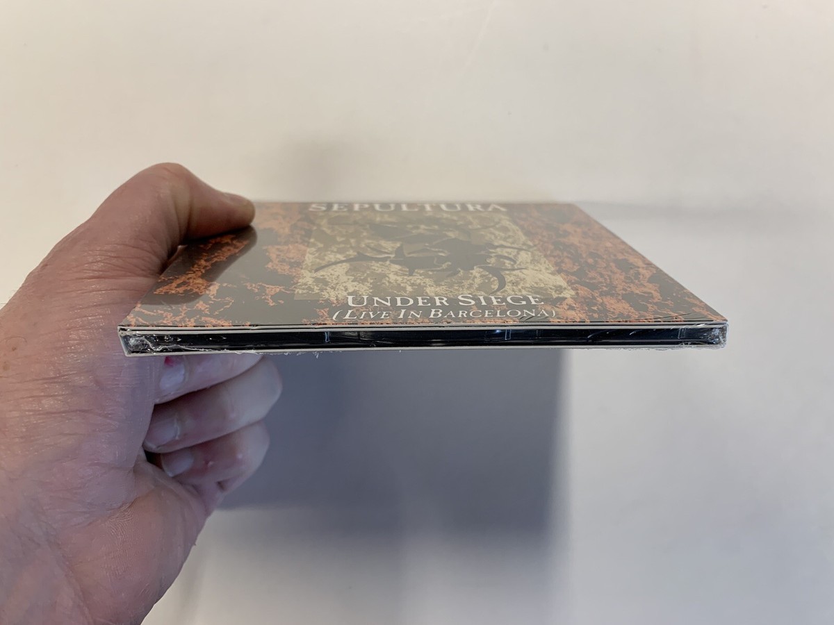 サニアラズe.p CD 2025年最新】サニアラズの人気アイテム - メルカリ