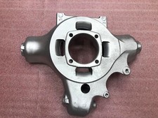 FERRARI 360, 430, Hintere Rechte, Vordere Linke Lenkhebel, P/N 179330