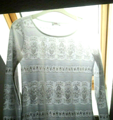  Shirt FLG Flashlights gr 38