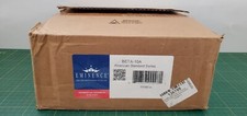 Eminence Beta-10A Tieftöner Lautsprecher_1.5_5